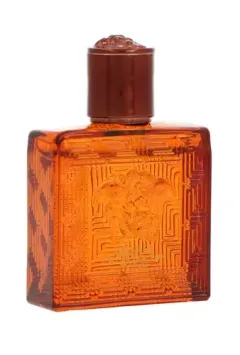 Versace Eros Najim thumbnail 2