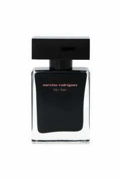Narciso Rodriguez For Her thumbnail 1