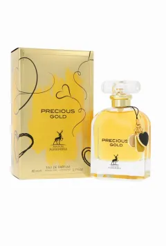 Maison Alhambra Precious Gold thumbnail 7