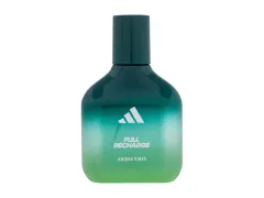 Adidas Vibes full recharge thumbnail 1