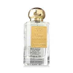 nobile_1942 Vespri Aromatico thumbnail 2