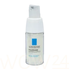 La Roche-Posay Toleriane Dermallergo Eyes thumbnail 5