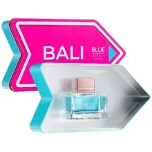 Banderas Blue Seduction Bali thumbnail 1