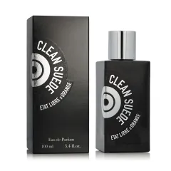 Etat Libre d´Orange Clean suede thumbnail 2