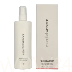 Skeyndor Skeyndor Essential Cleansing Emulsion With Camomile thumbnail 4