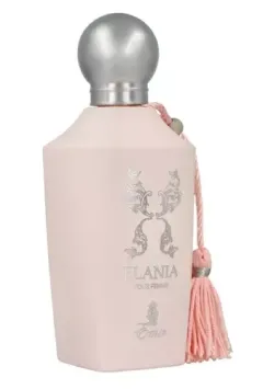Emir Elania thumbnail 5