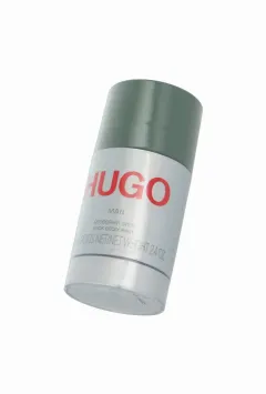 Hugo Boss Hugo man thumbnail 7