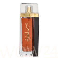 Lattafa perfumes Ser al khulood thumbnail 5