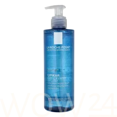 La Roche-Posay Lipikar gel lavant thumbnail 2
