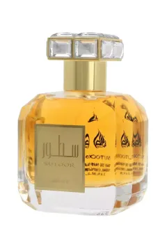 Lattafa perfumes Sutoor thumbnail 6