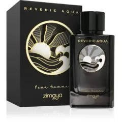 Zimaya Reverie Aqua thumbnail 3