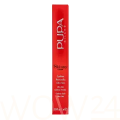 Pupa Eyeliner (Skinny Liner) thumbnail 2