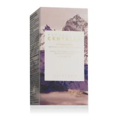 SKIN1004 Poremizing Quick Clay Stick Mask thumbnail 2