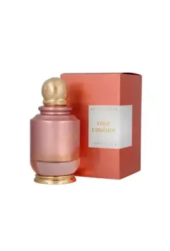 Khadlaj Rose Couture thumbnail 2