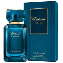 Chopard Collection Bois Nomades thumbnail 4