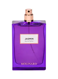 Molinard Les Elements Collection Jasmin thumbnail 3