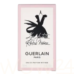 Guerlain La Petite Robe Noire Intense thumbnail 2