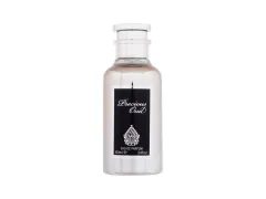House Of Perfumes Precious Oud thumbnail 1