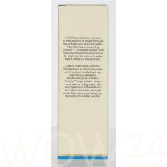 AHAVA Clear Time To Clear thumbnail 3