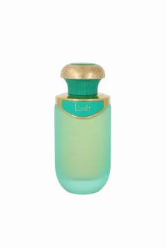 Jenny Glow Lush thumbnail 1
