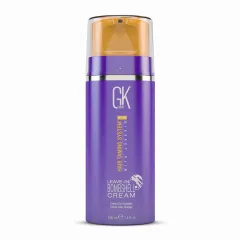 GK Hair Leave-In Bombshell Cream thumbnail 1