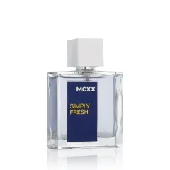 Mexx Simply fresh thumbnail 1