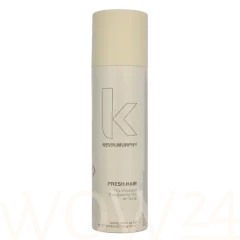 Kevin Murphy Fresh.Hair thumbnail 2