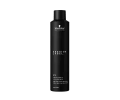 Schwarzkopf  Dry Light Hold Hairspray - thumbnail 1