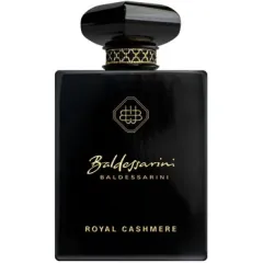 Baldessarini Royal Cashmere thumbnail 3