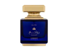 Al Wataniah Rawae'e Elite thumbnail 1