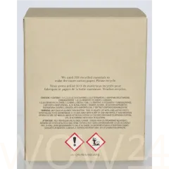 Molton Brown Oudh Accord & Gold Scented Candle thumbnail 3