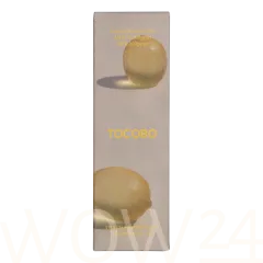 TOCOBO Tocobo AHA BHA Lemon Toner thumbnail 2