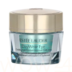 Esteé Lauder DayWear Eye thumbnail 5