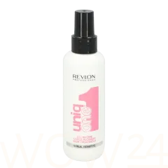 Revlon Uniq One Lotus Flower thumbnail 5