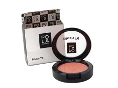 Pola Cosmetics Blush T6 (Blush) 5.8 g thumbnail 1