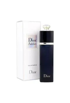 Dior Dior Addict 2014 thumbnail 3