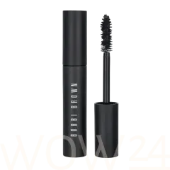 Bobbi Brown Eye Opening Mascara thumbnail 5