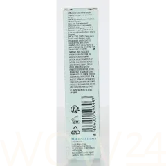 Skinceuticals SkinCeuticals Antioxidant Lip Repair Balm thumbnail 3