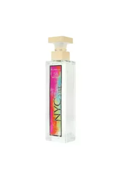 Elizabeth Arden 5th Avenue NYC Vibe thumbnail 6