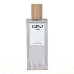 Loewe Agua Mar De Coral thumbnail 5