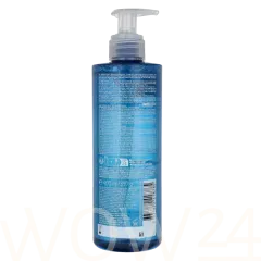 La Roche-Posay Lipikar gel lavant thumbnail 3