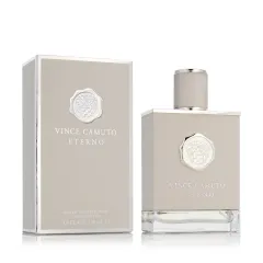 Vince Camuto Eterno thumbnail 1
