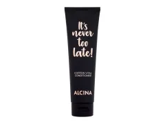 ALCINA It´s Never Too Late! Coffein Vital Conditioner thumbnail 1