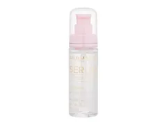 Dermacol Hyaluron Serum thumbnail 7