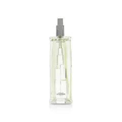 Scherrer Jean Louis Scherrer, Immense, Eau De Toilette, For Men, 100 ml thumbnail 1