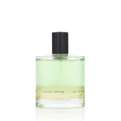 ZarkoPerfume Cloud Collection No.3 thumbnail 2