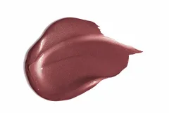 Clarins Joli Rouge Shine Lipstick thumbnail 1