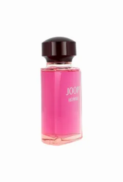 Joop Homme thumbnail 7
