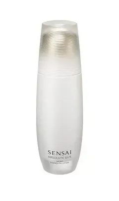 Sensai Absolute Silk thumbnail 2
