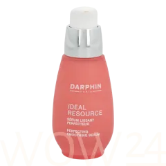 Darphin Ideal Resource thumbnail 5